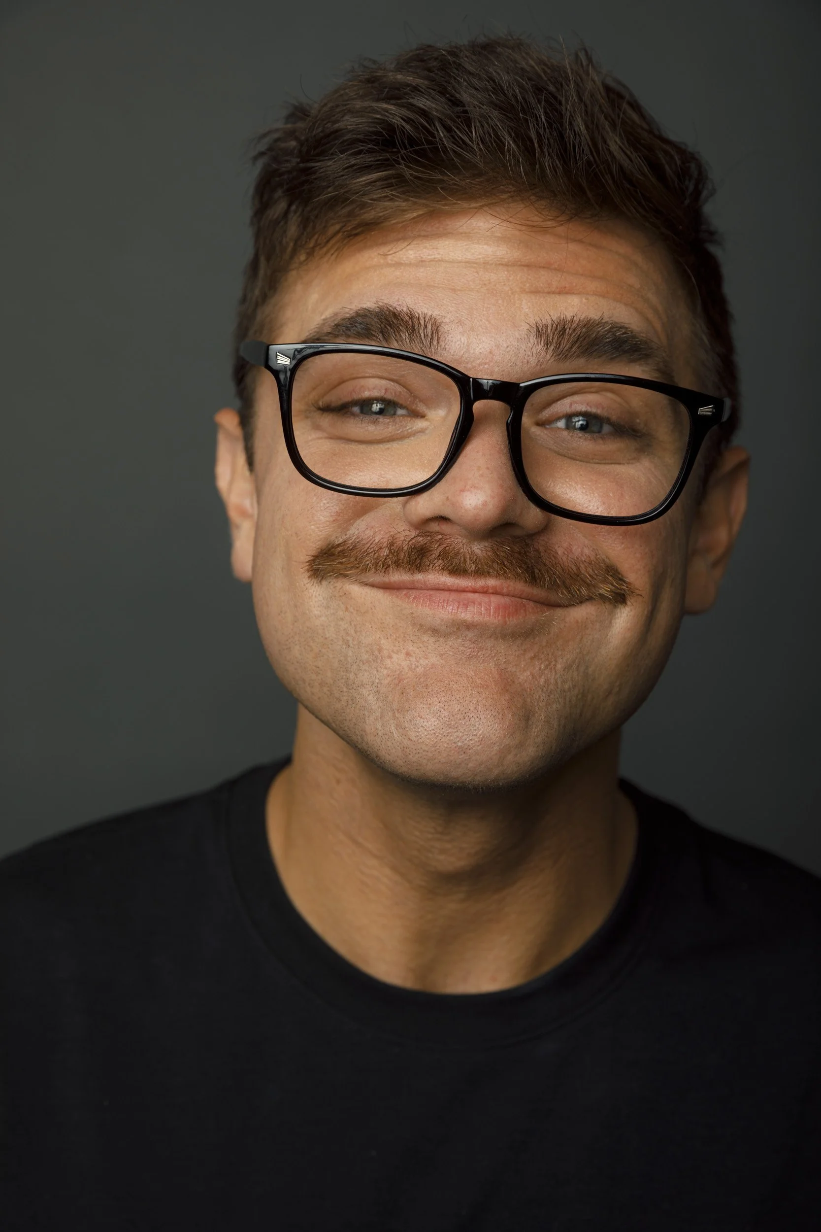 IanJames0088.jpg