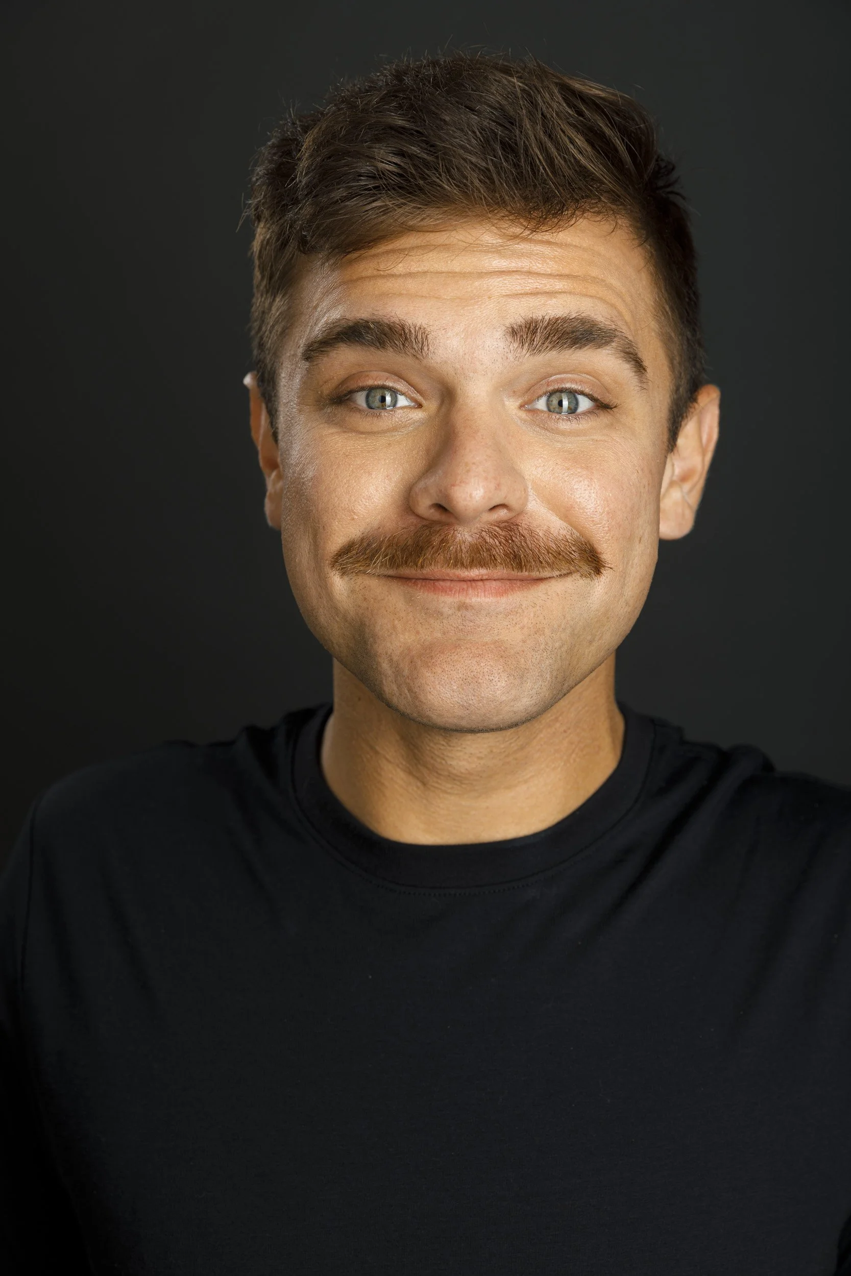 IanJames0063.jpg