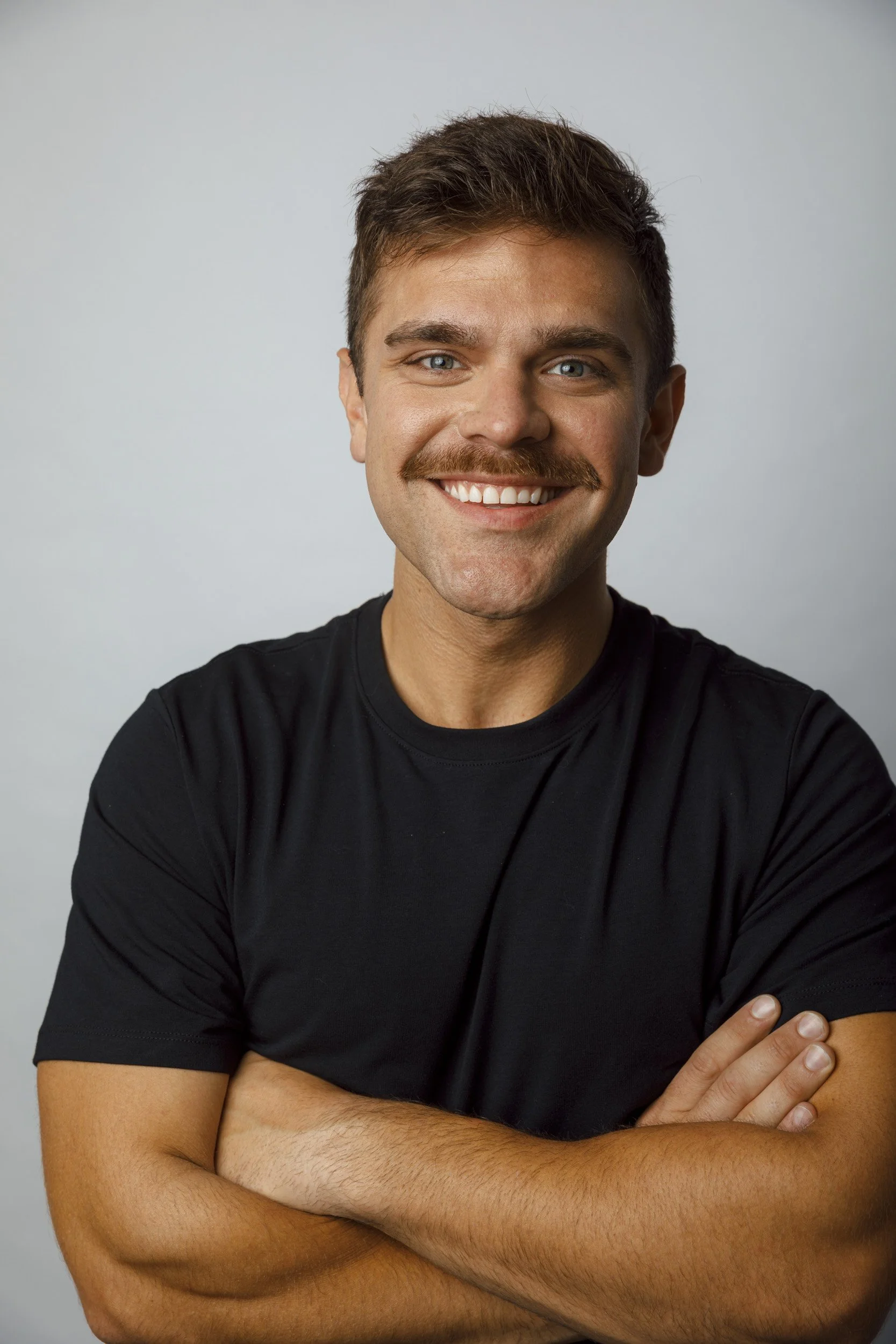 IanJames0190.jpg