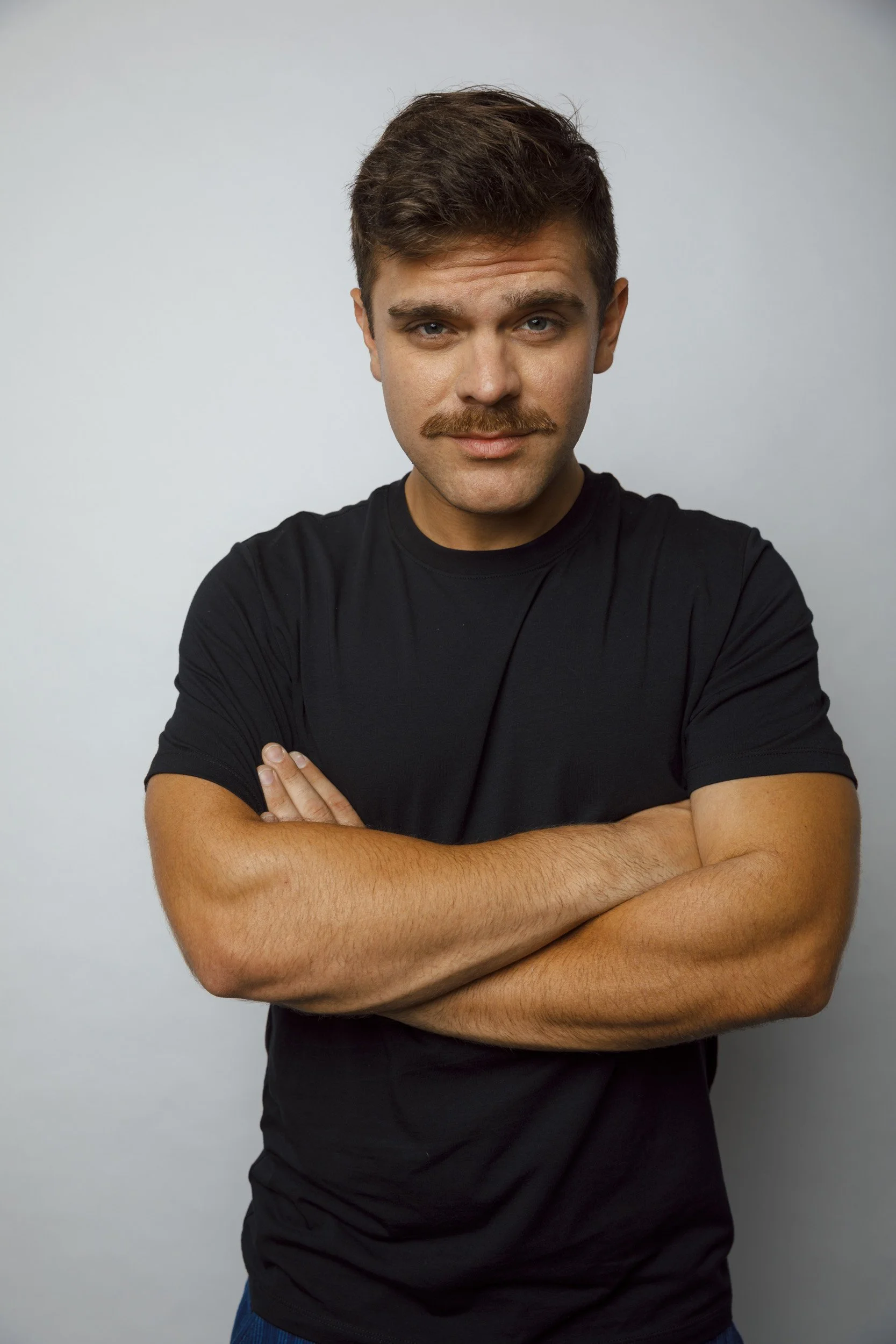 IanJames0230.jpg