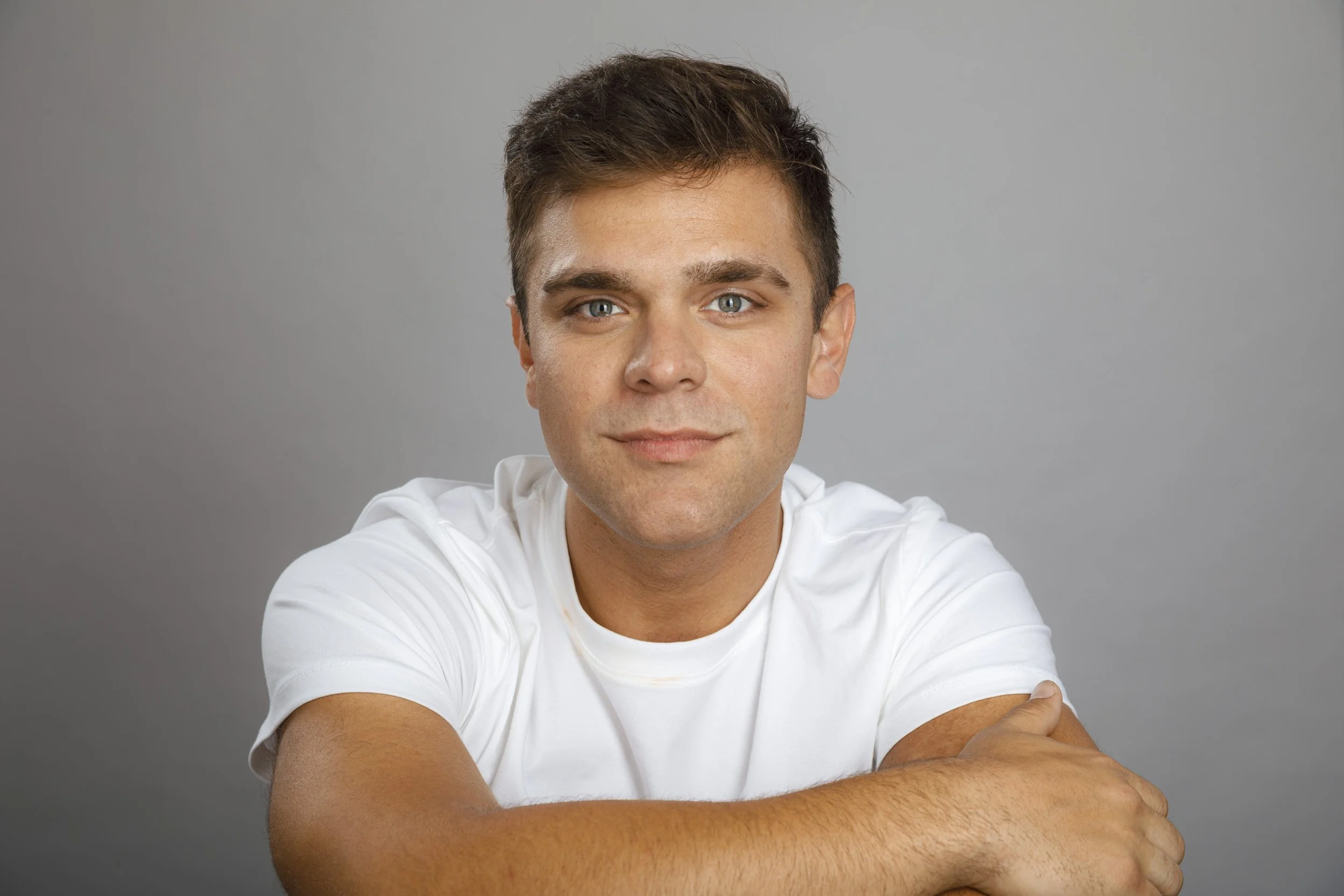 IanJames0426 1.jpg