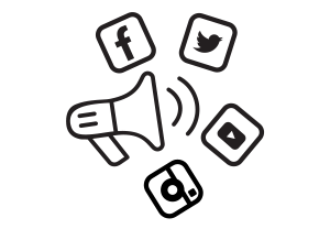 social-media-marketing-icon-png-3.png