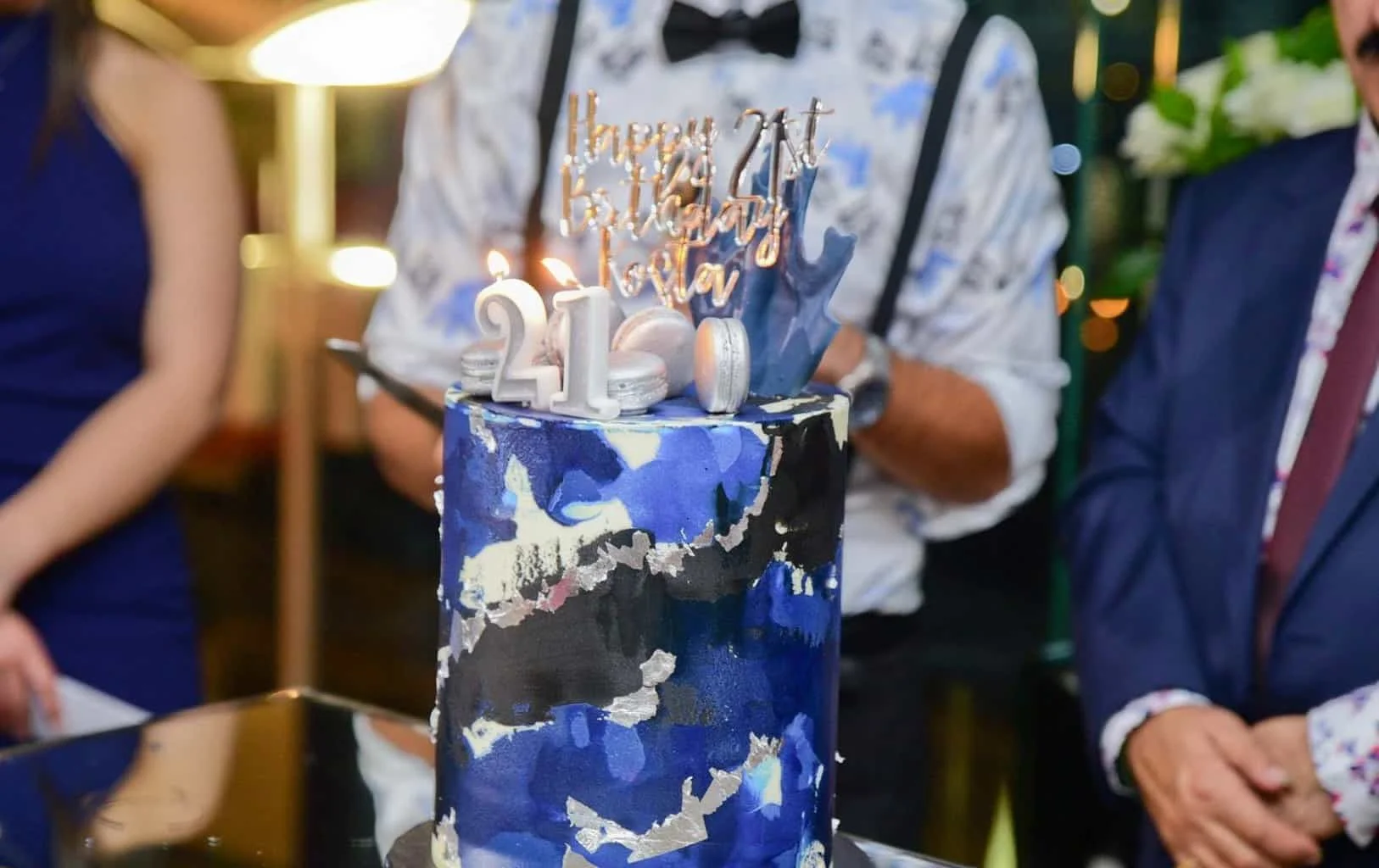 social packages-min.jpg