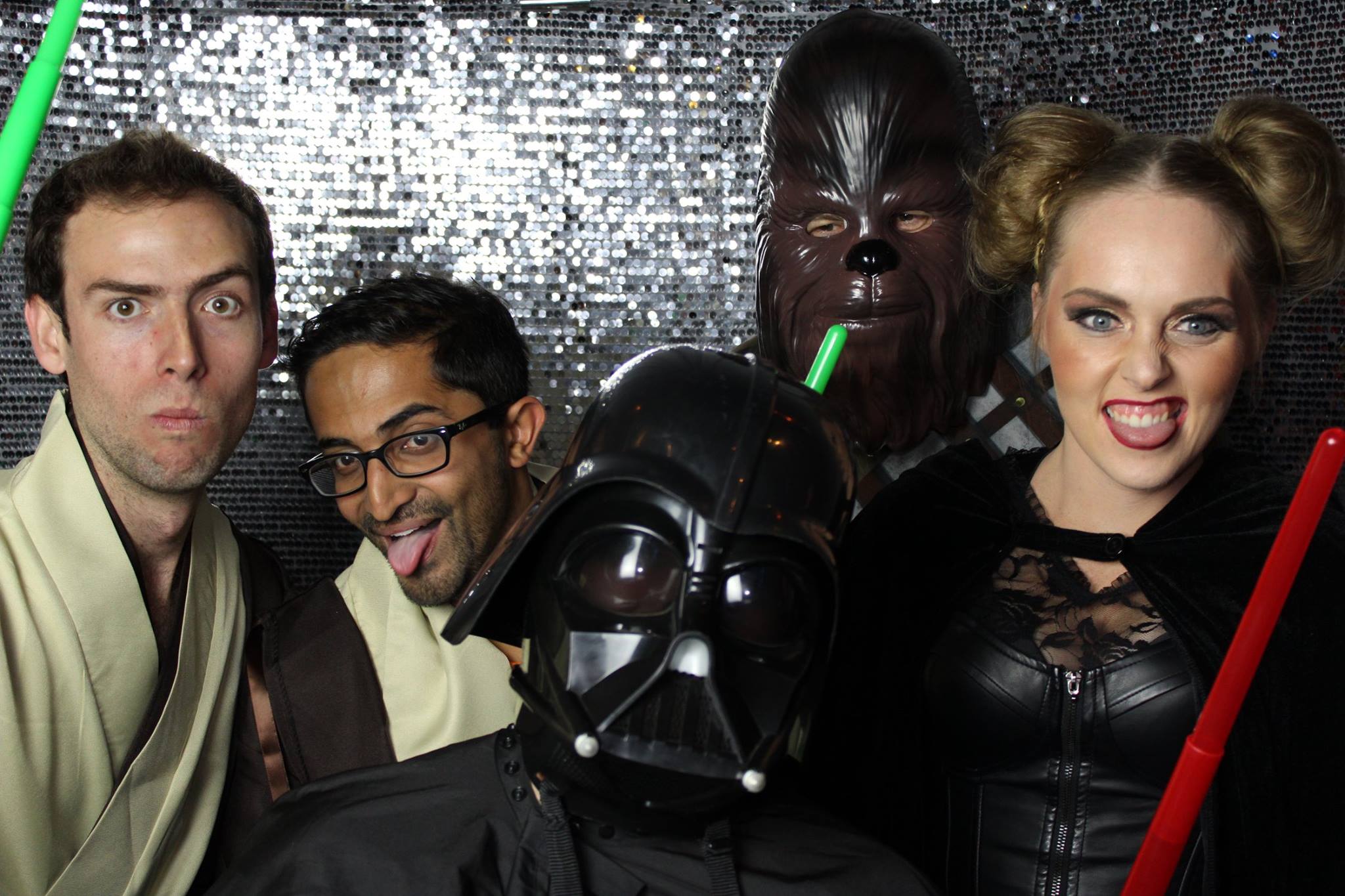 Star wars props- photo booth.jpg