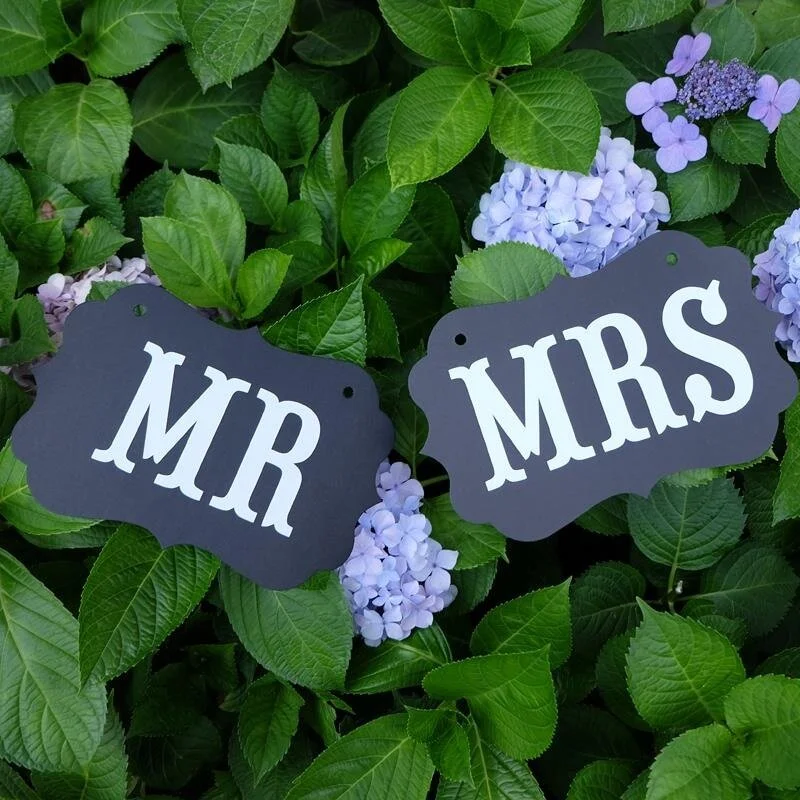 mr+and+mrs.jpg