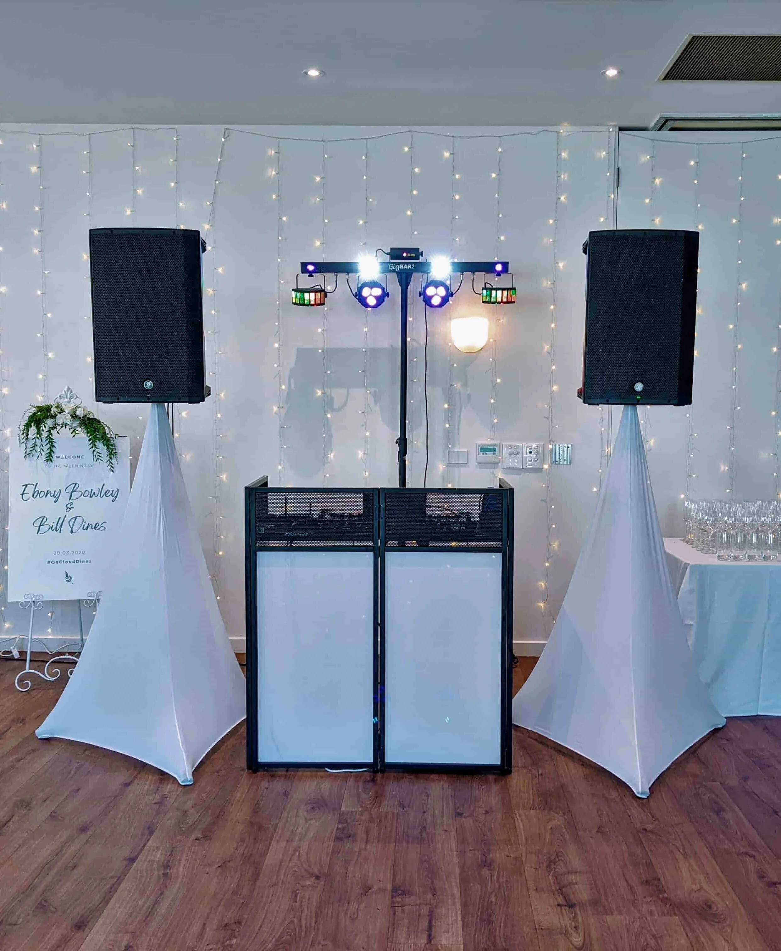 DJ-Hire-in-Melbourne-min.jpg