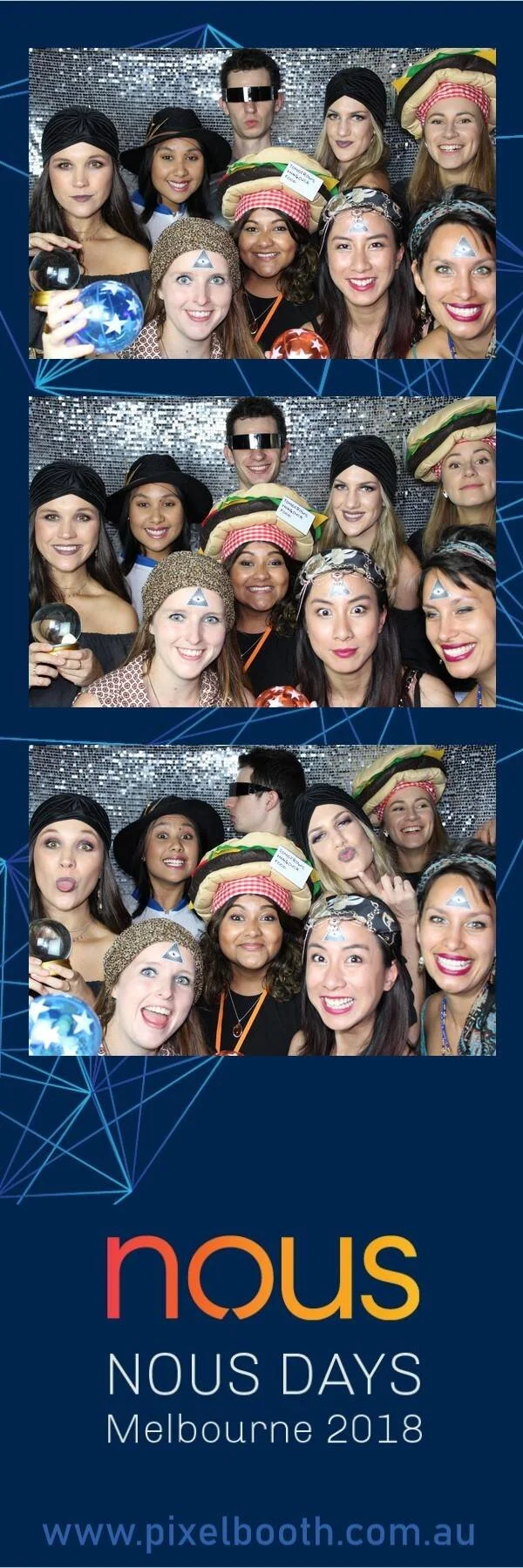 PHOTO BOOTH HIRE.jpg