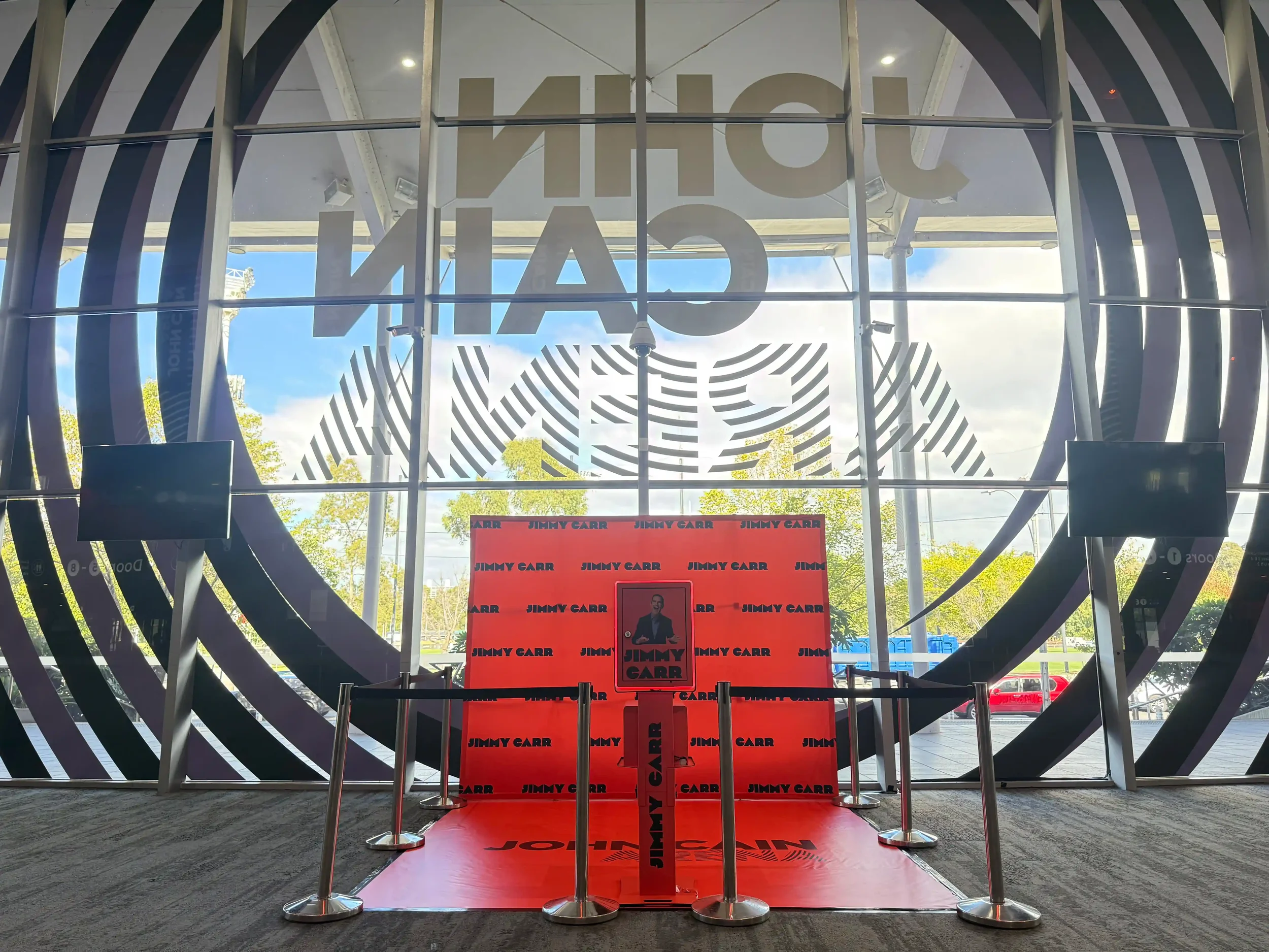 photobooth-for-brand-activation-melbourne.webp