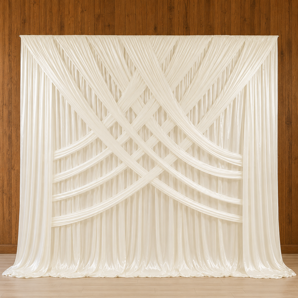 wedding-backdrop-hire-in-melbourne