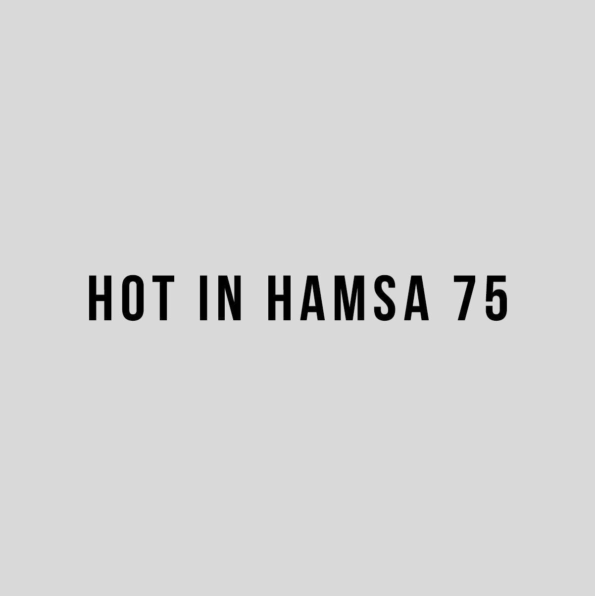 HPY 75