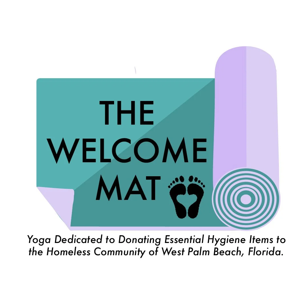 Donation Based Classes — Hamsa Power Yoga
