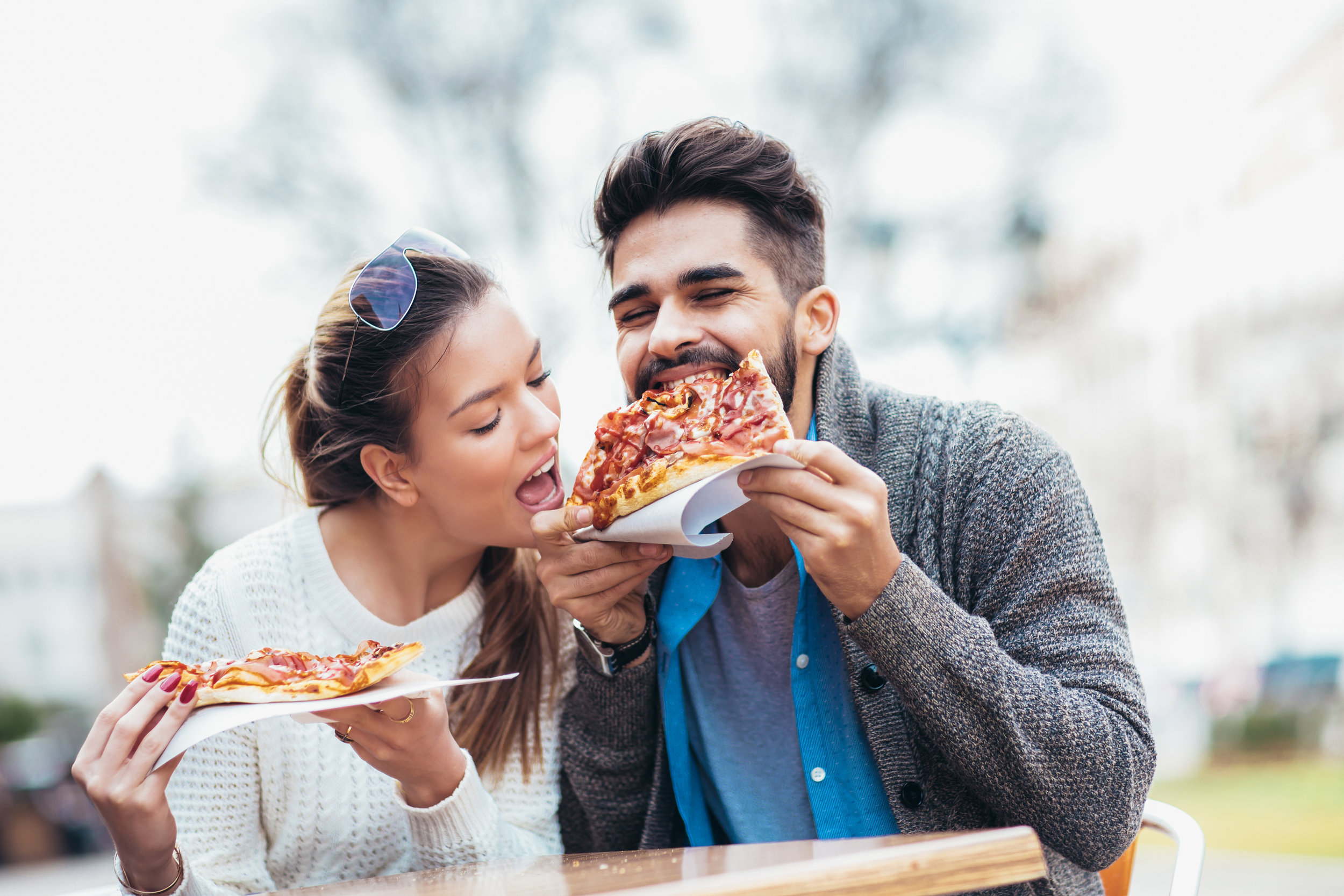 Pizza-palooza-2.jpeg