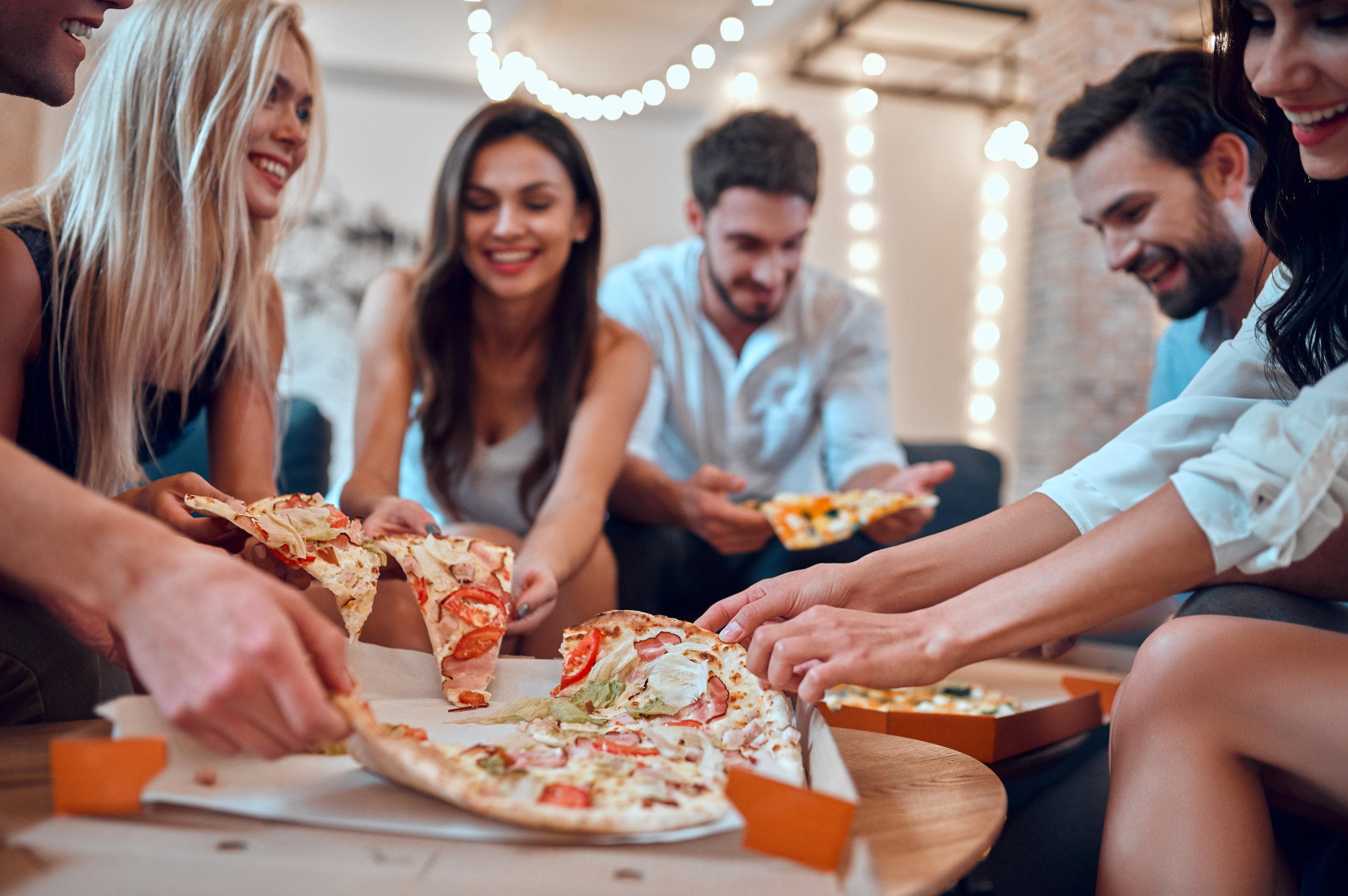 Pizza-palooza-3.jpeg