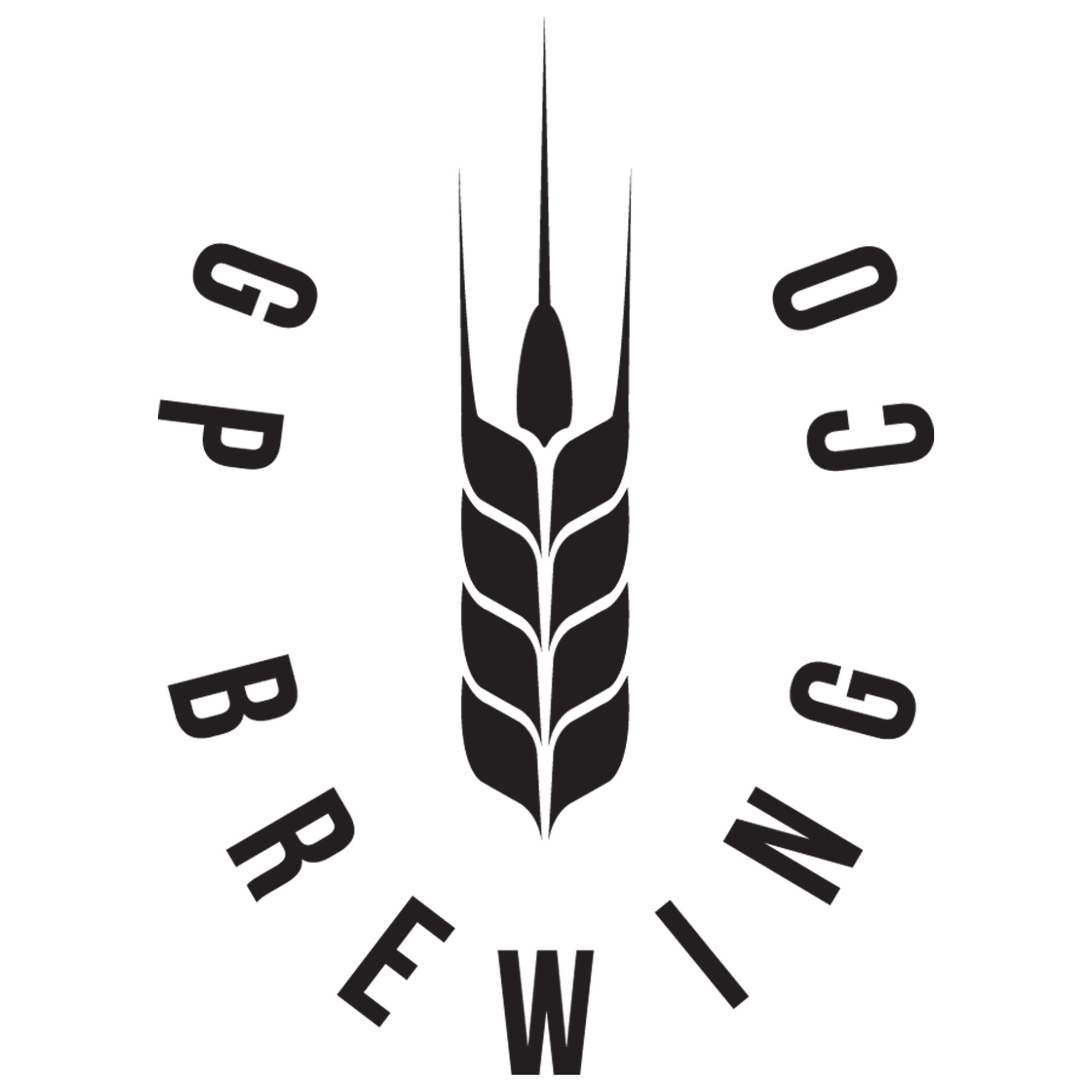 GP-Brewing-Co.jpg