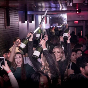 Ultra Bar Night Club.jpg
