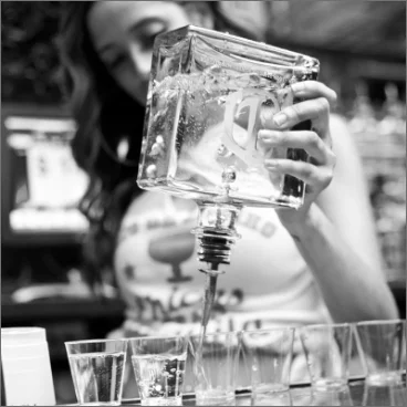 Bravo Bravo Happy Hour.jpg