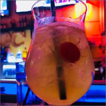 Cafe Citorn Happy HOur.jpg