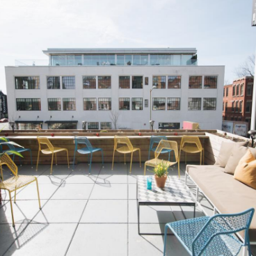 Colada Shop rooftop.png