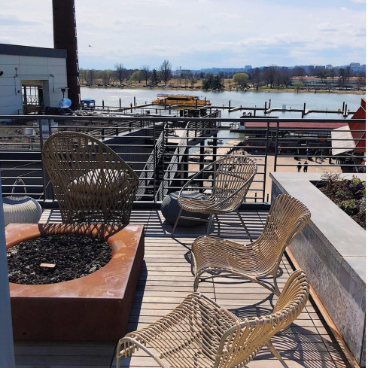 Oficina Rooftop.png