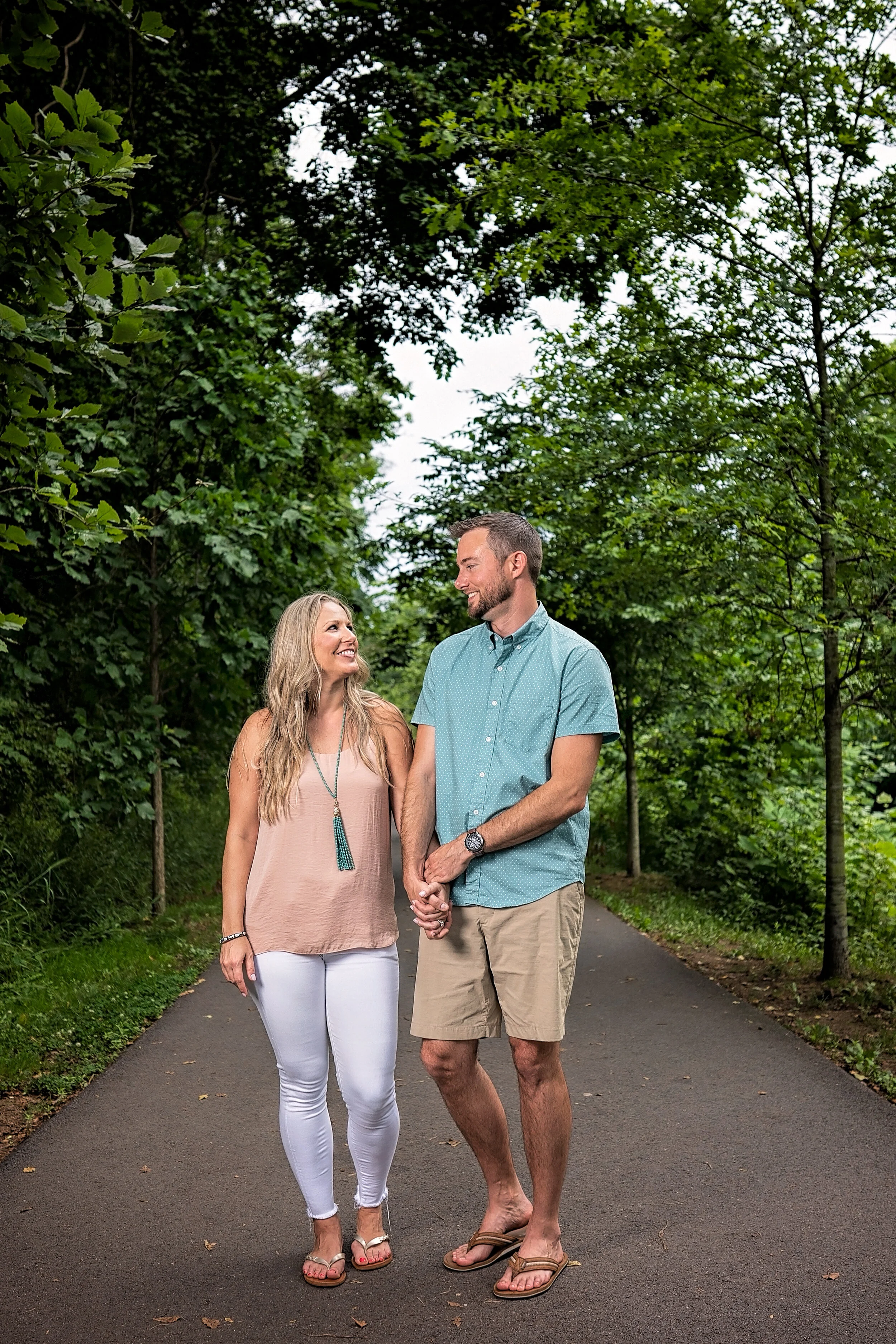 46_DSC05923 COLOR Rev A sRGB.jpg