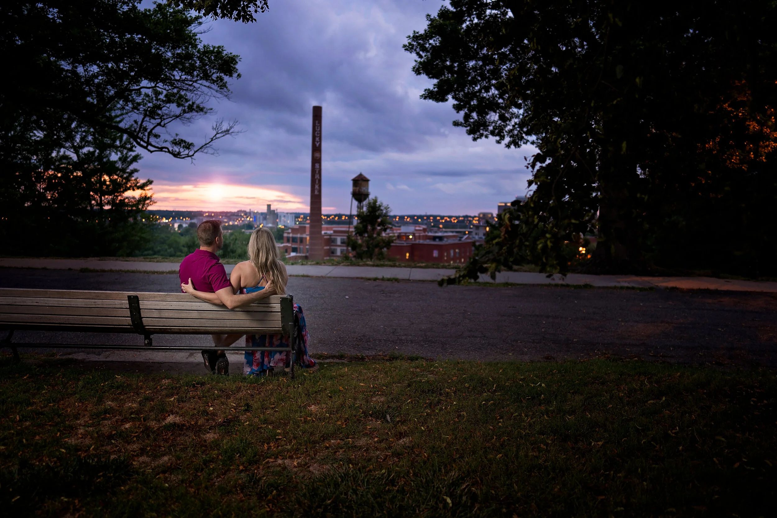 104_DSC06173 COLOR sRGB.jpg