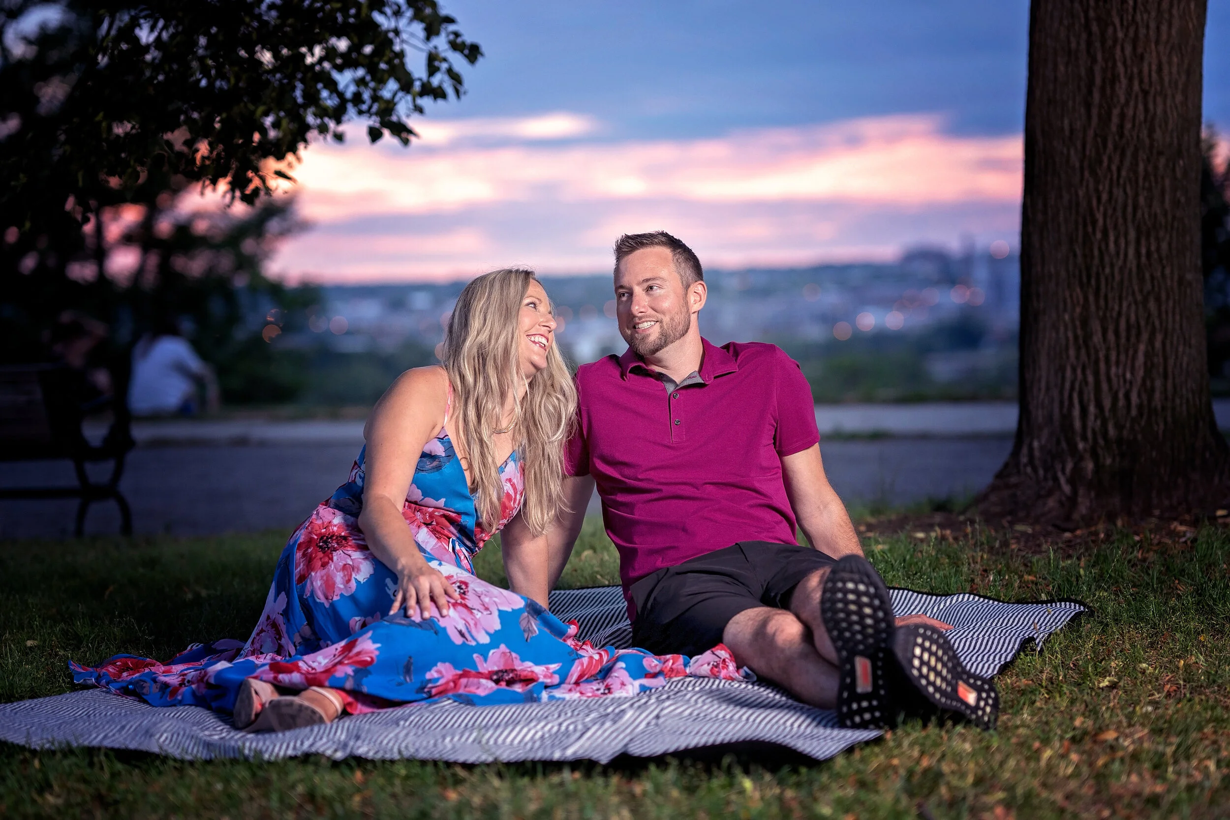 85_DSC06073 COLOR Rev B sRGB.jpg