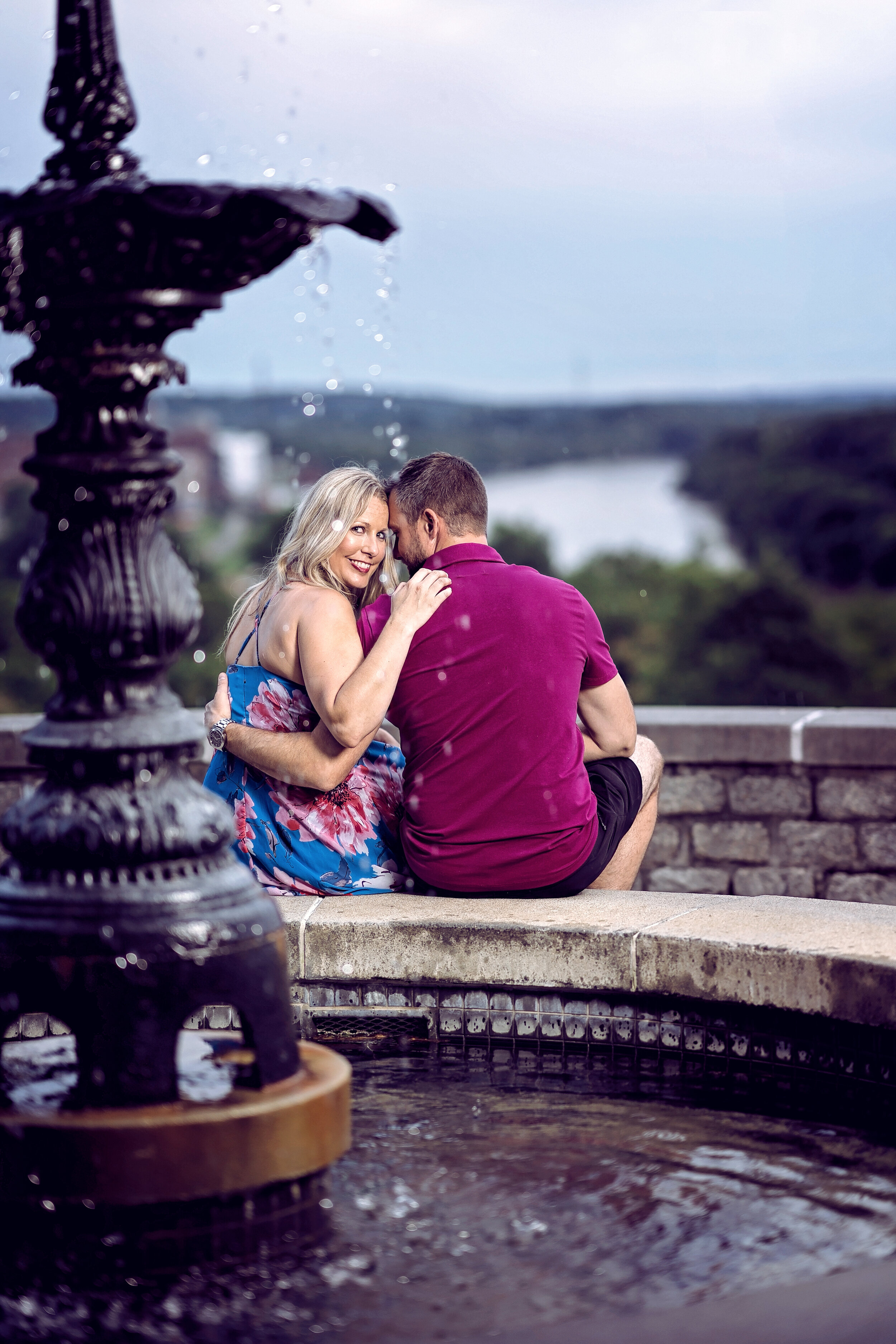 76_DSC06019 COLOR Rev B sRGB.jpg