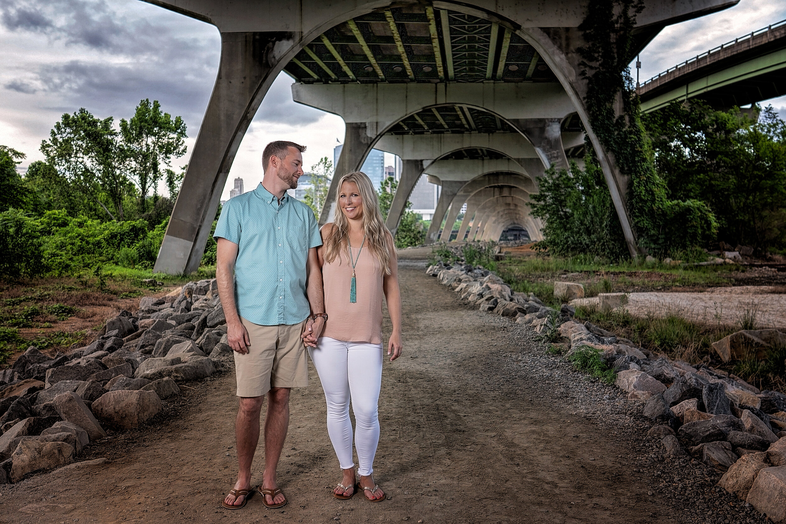 64_DSC05963 COLOR Rev A sRGB.jpg