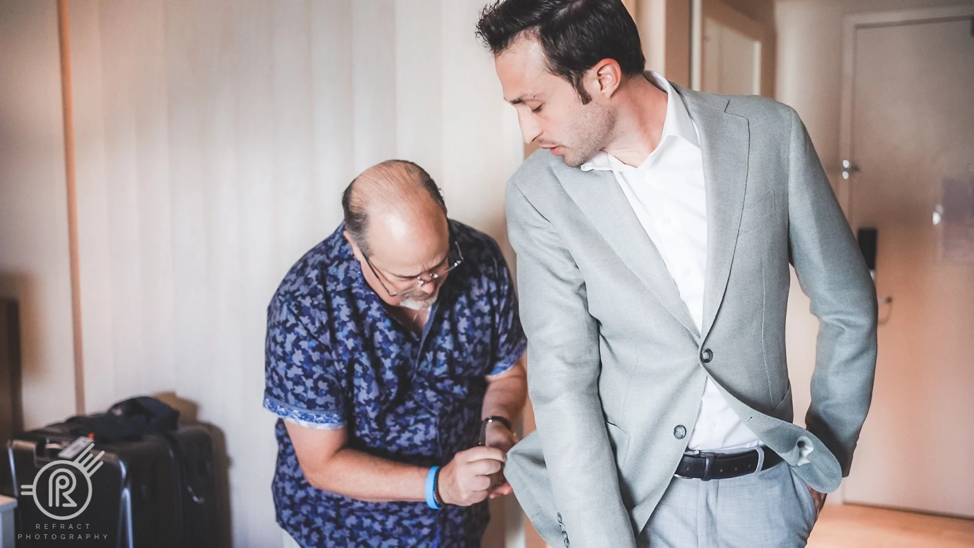 Arrigo Wedding-9.jpg