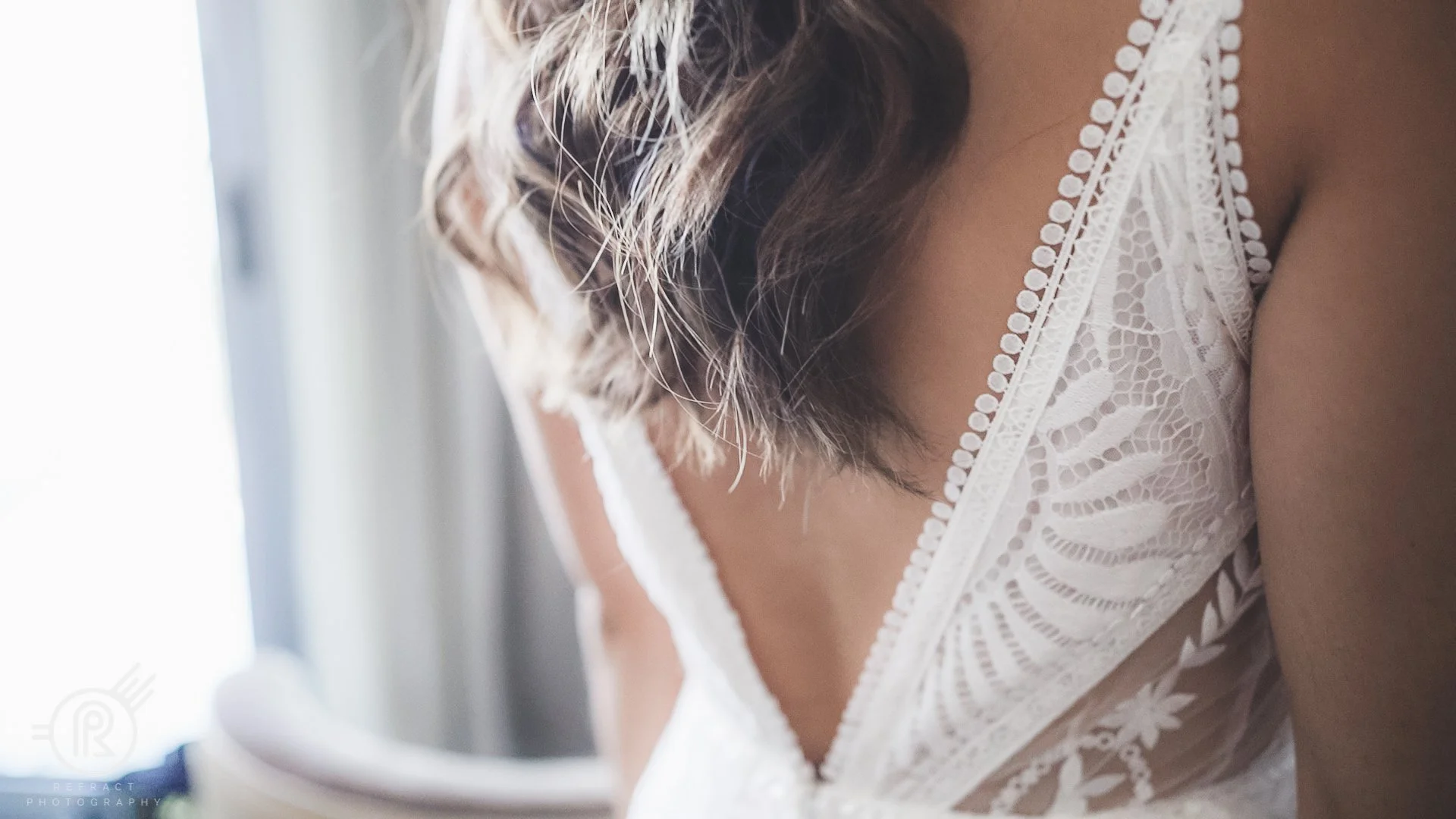 Arrigo Wedding-34.jpg