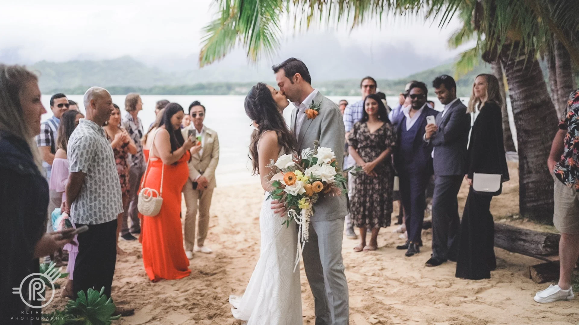 Arrigo Wedding-52.jpg