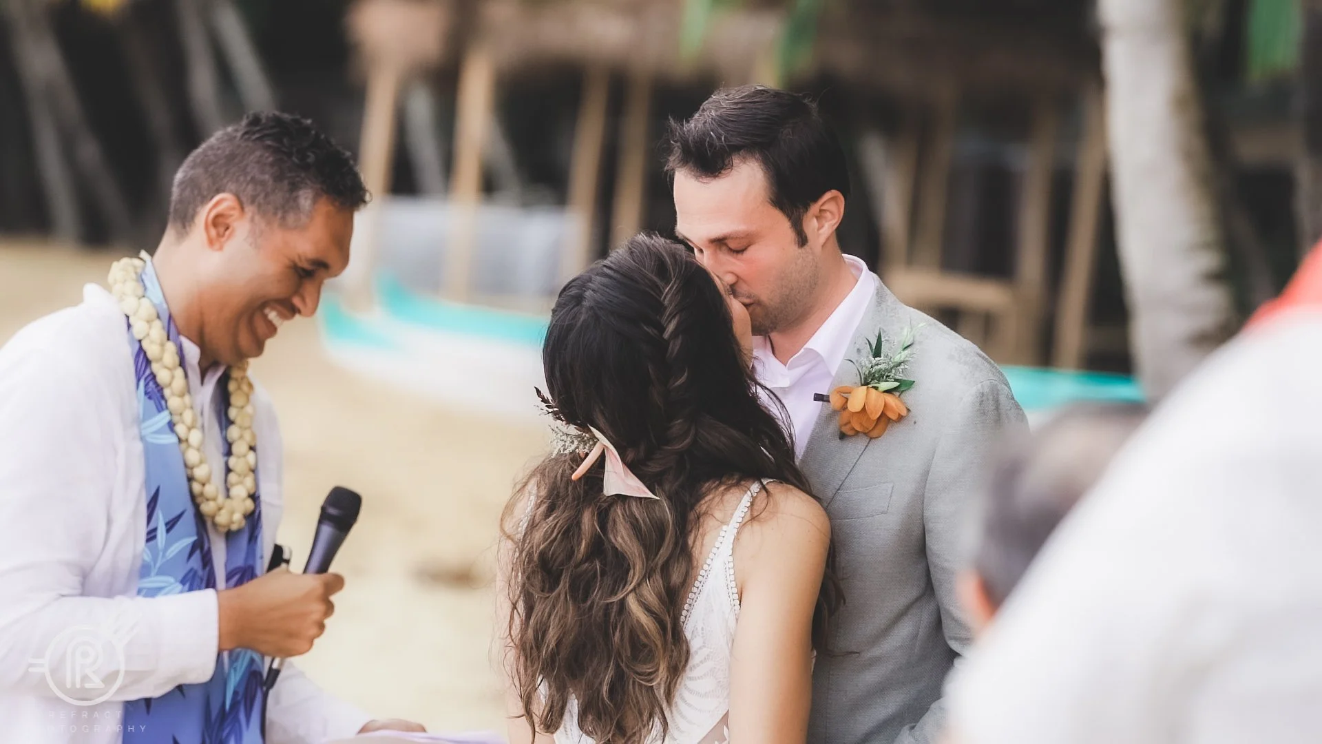Arrigo Wedding-74.jpg