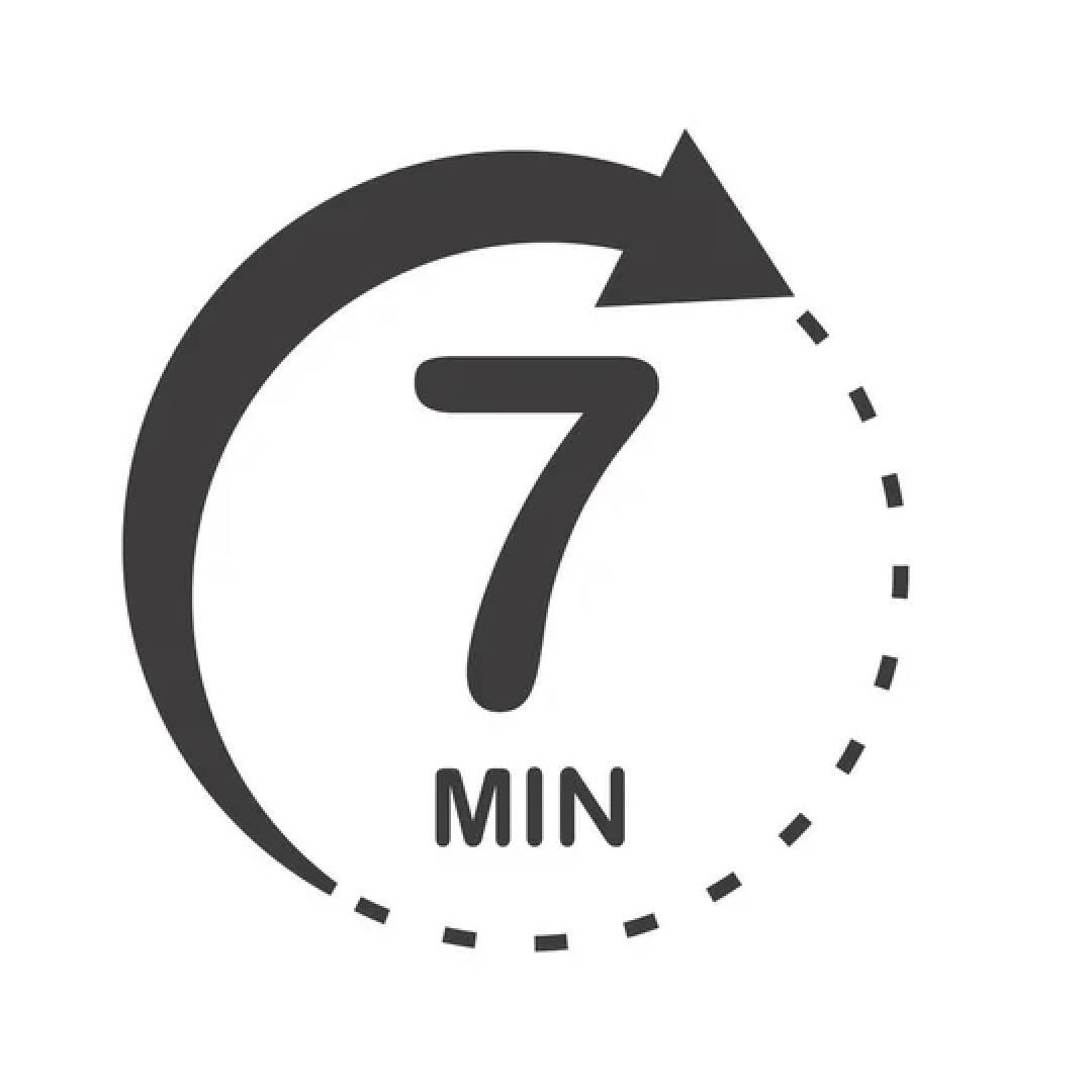 7min_icon.png