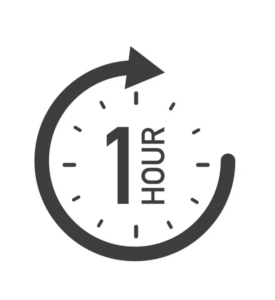 1Hour_icon.png