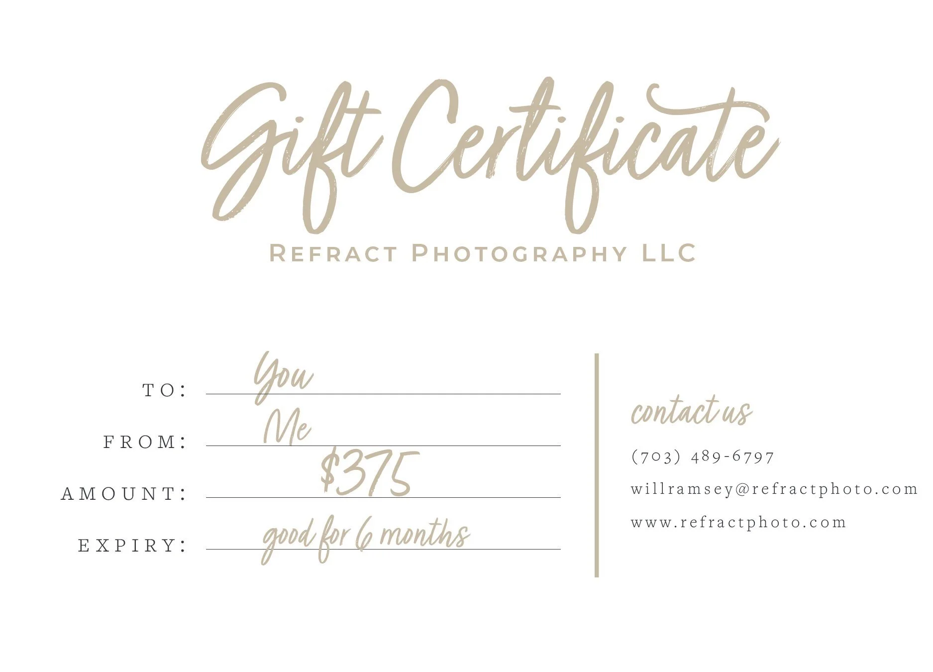 %245375+Gift+Card.jpg