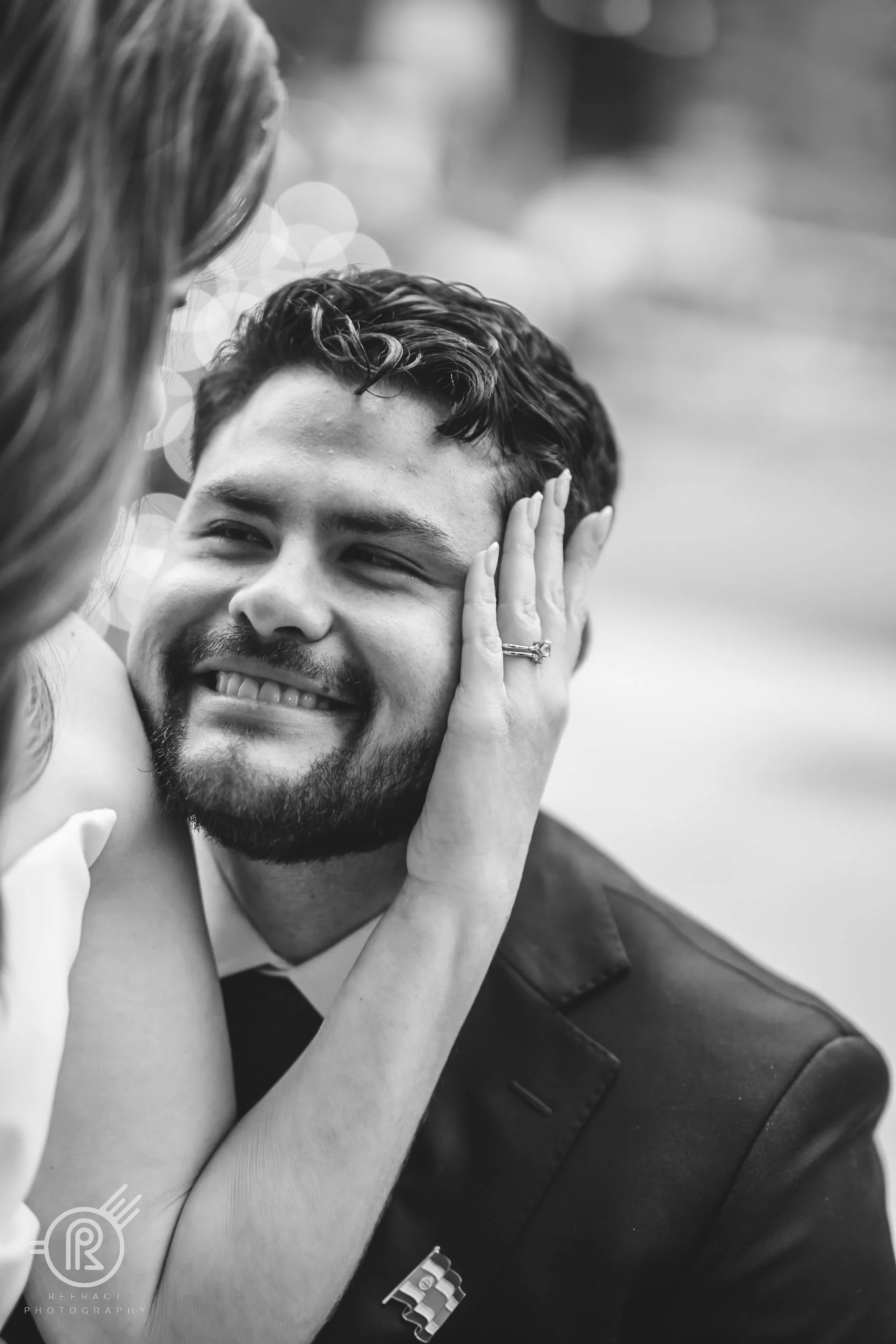 C&G_Wedd_Jan27_-1551.jpg