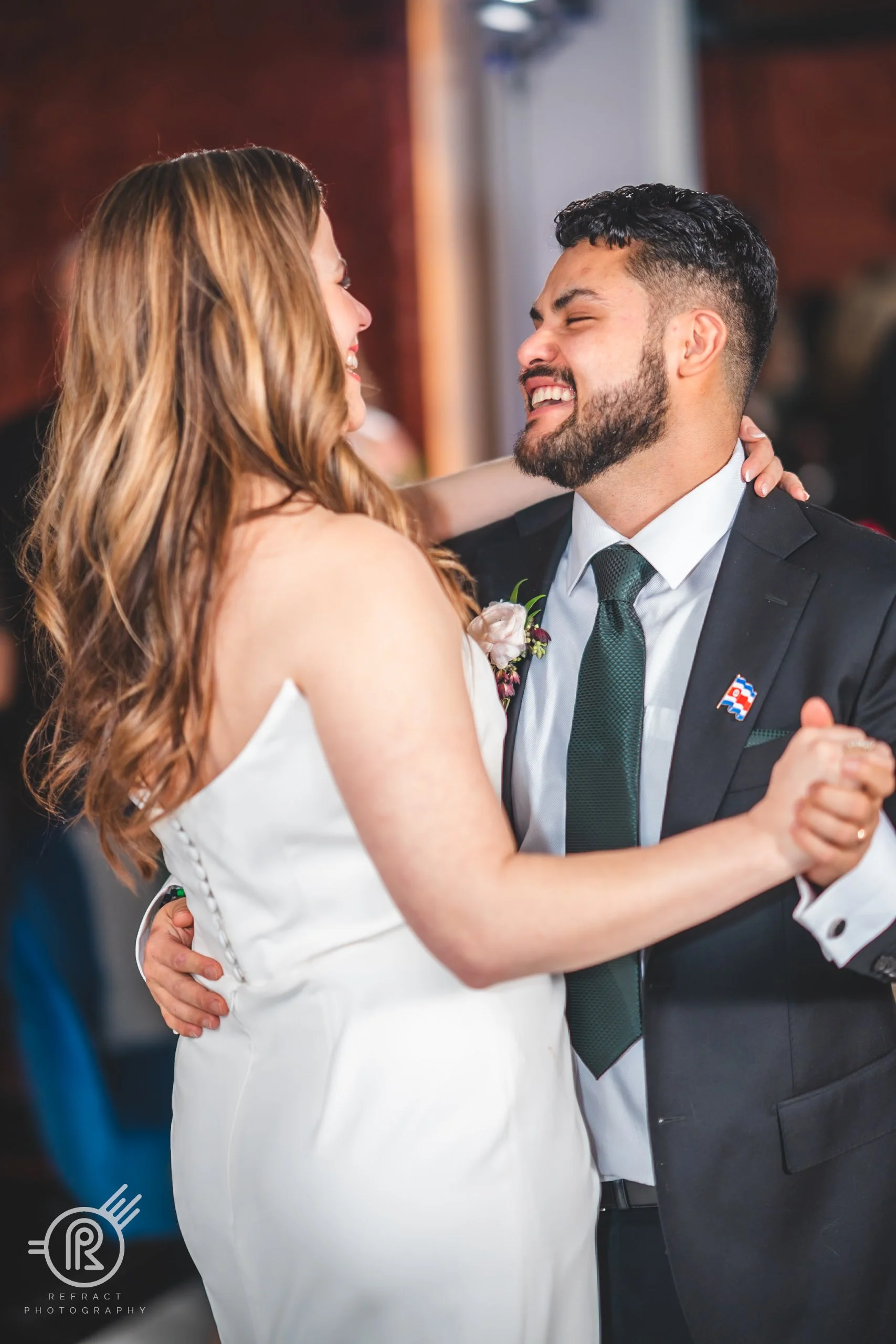 C&G_Wedd_Jan27_-1655.jpg