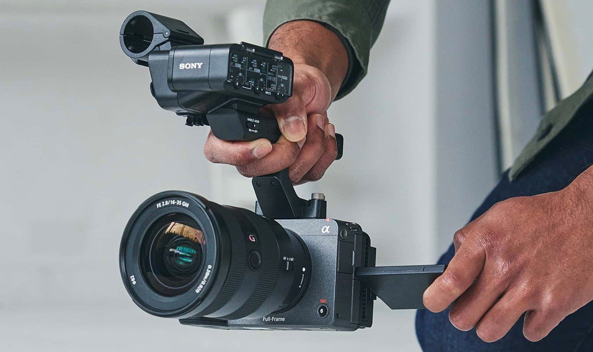 Wedding Films Best Wedding Video Camera Rent Best Dslr For Short