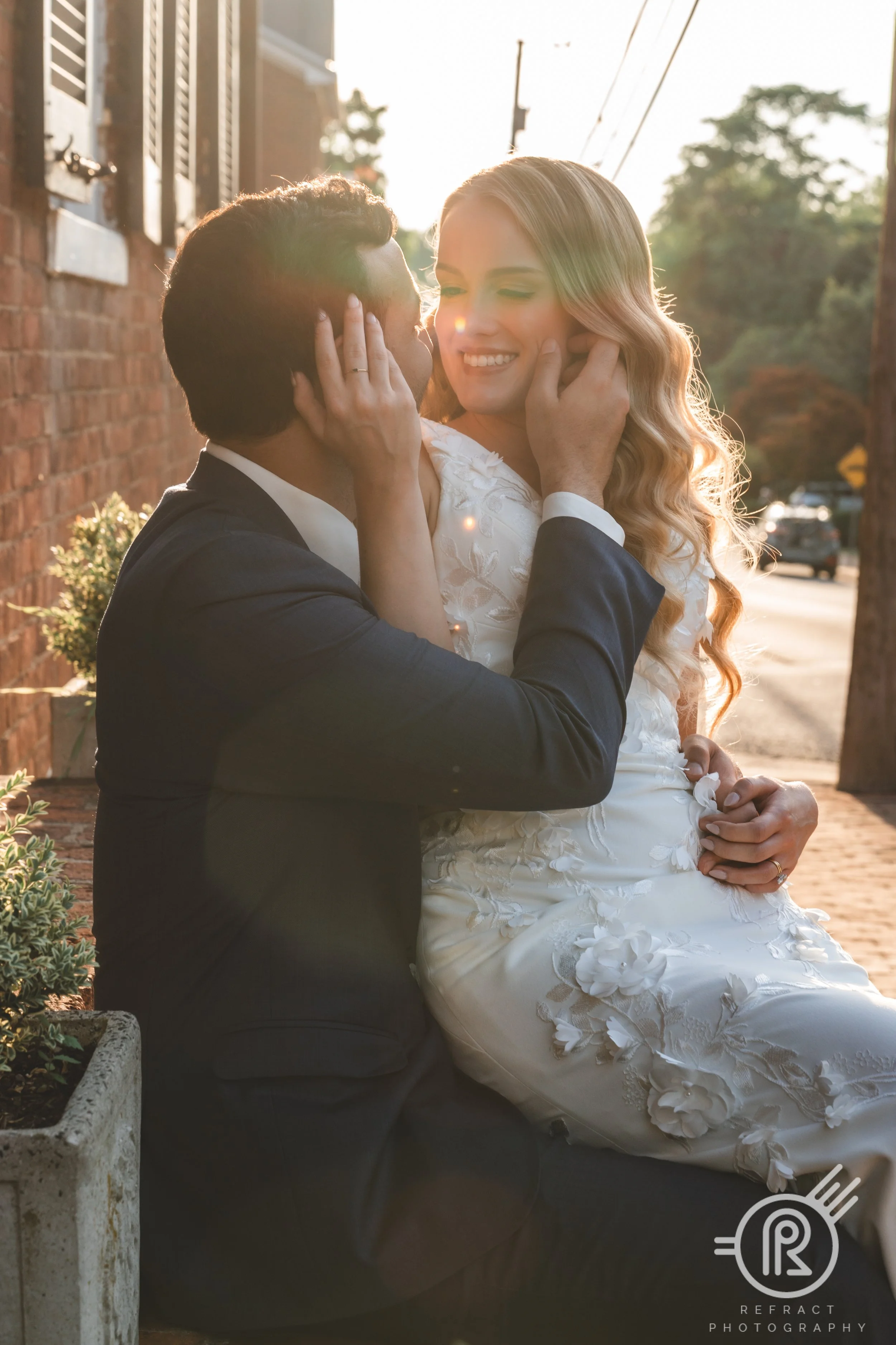 Deluxe Collection (8 Hours, 2 Photographers)