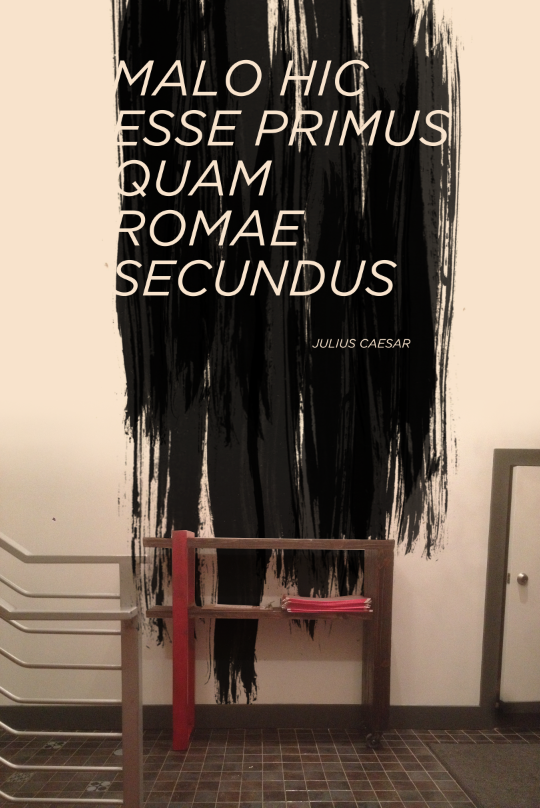 Screen+Shot+2015-04-14+at+12.26.26+PM.png