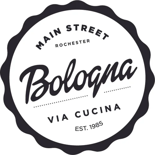 logo_03.jpg