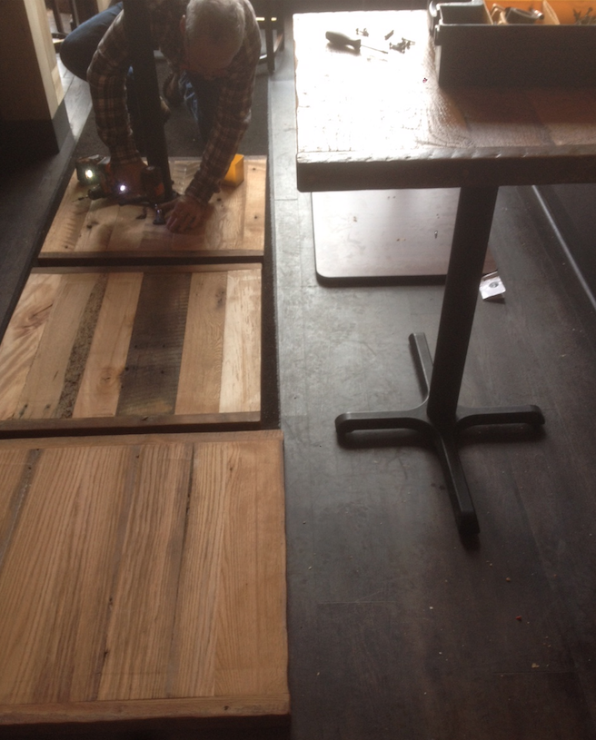 tables-2.png