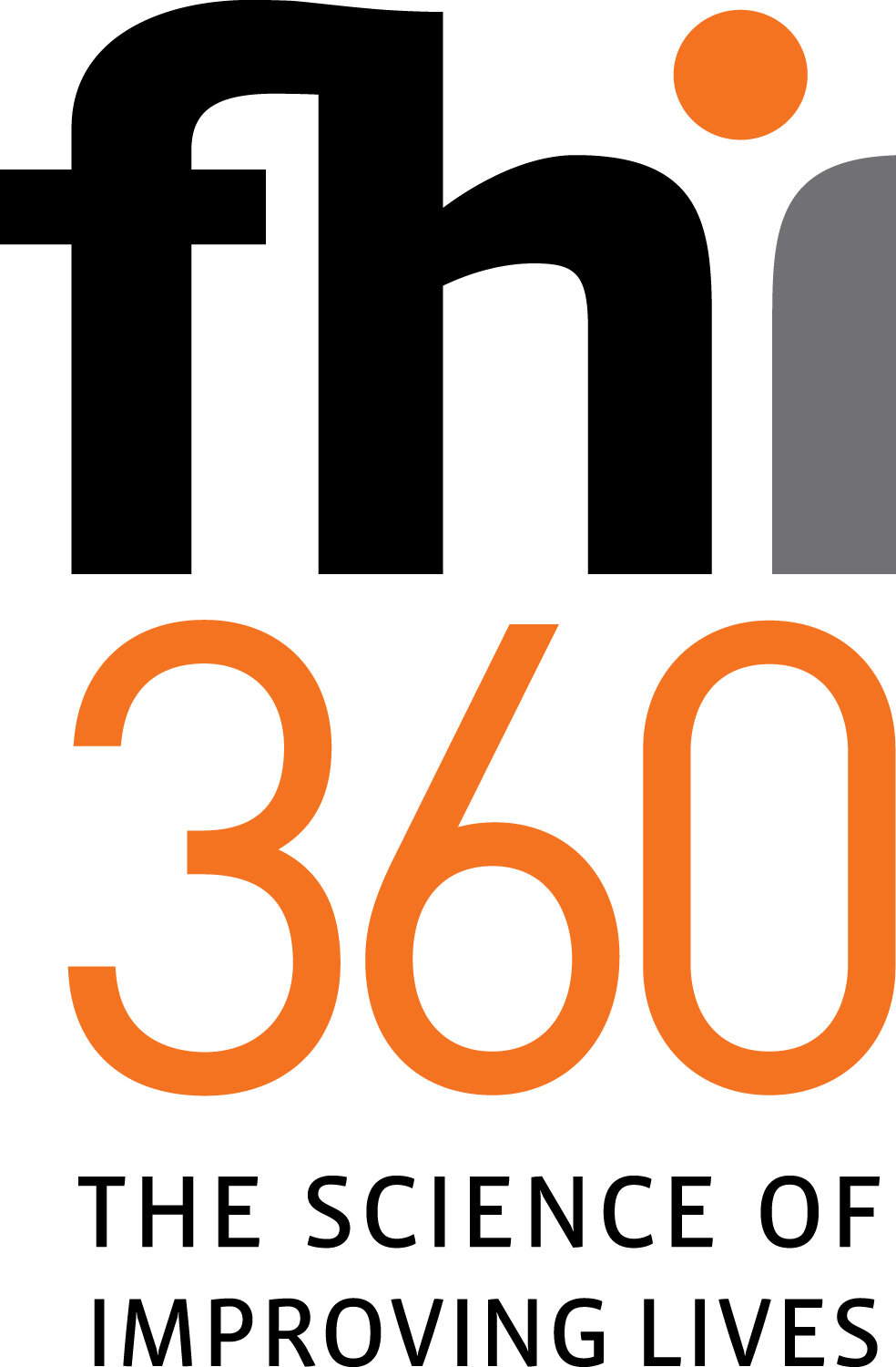 comms-fhi-360-logo-vertical-color.jpg