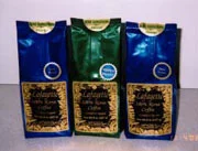 EMcoffee122903_img_3.jpg