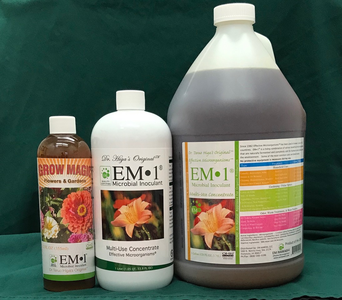 Product. EM1.jpeg