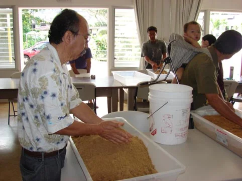 MOA_EM_Bokashi_workshop1.jpg