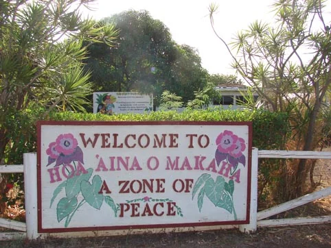 Welcome.jpg