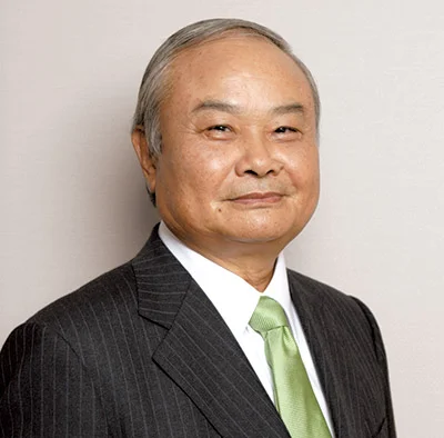 p_dr.higa02.jpg