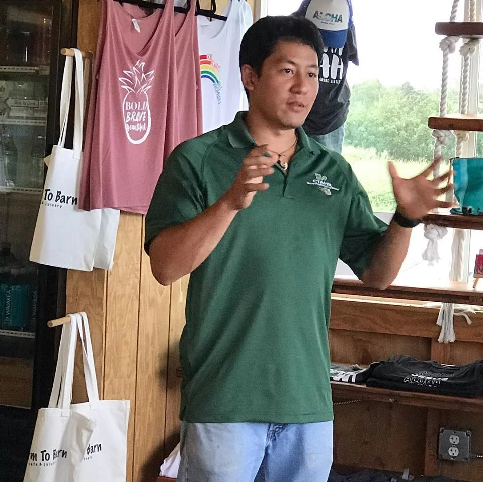 HFUU North shore meeting Farm _ Barn3.jpg