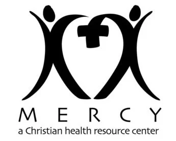 mercy-health-350x342.jpg